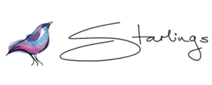 Starlings - venue AV partner